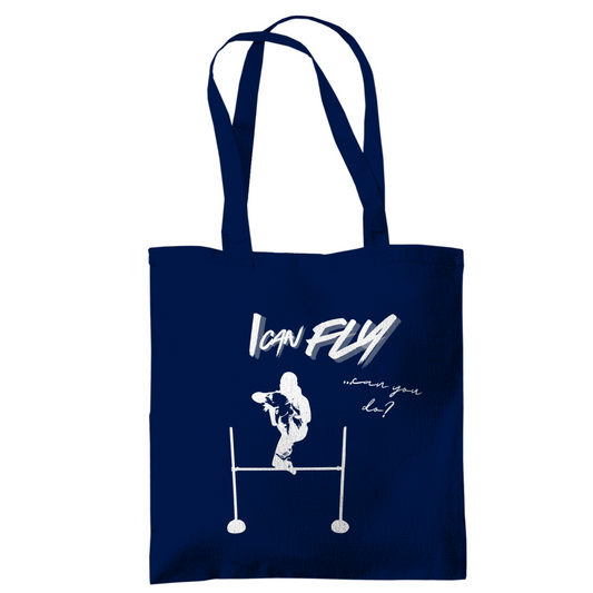 Tasche Hobby Horse Fly