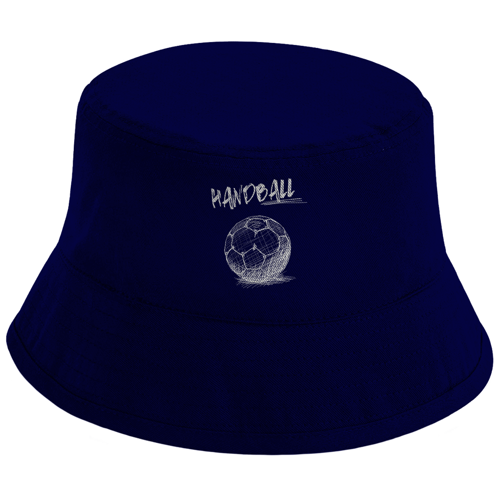 Sonnenhut Handball SKRIPT