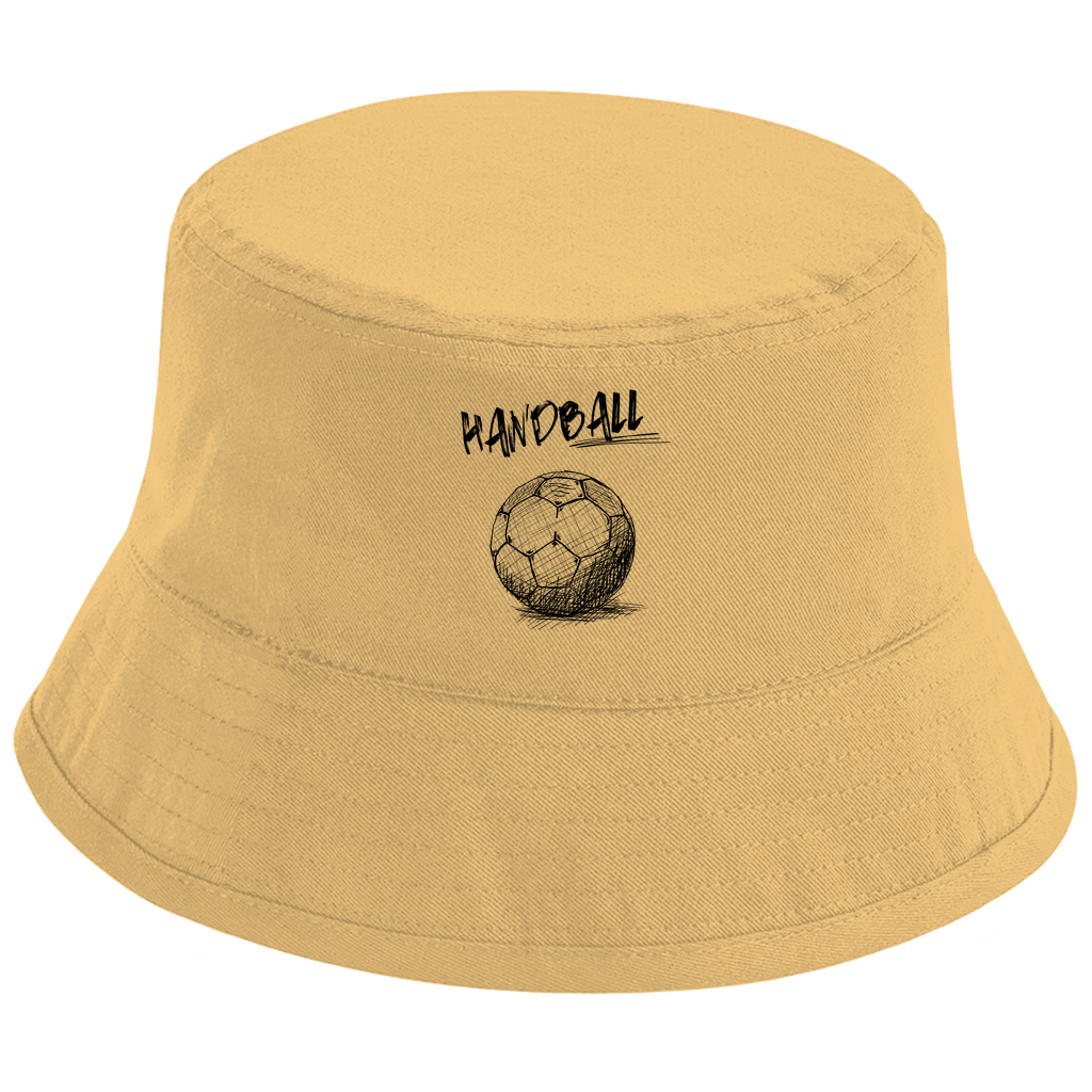 Sonnenhut Handball SKRIPT