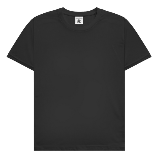Unisex T-Shirt Hobby Horse -CUTOUT