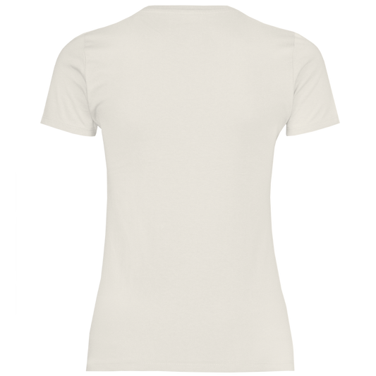 Junge Damen T-Shirt Hobby Horse JUMP