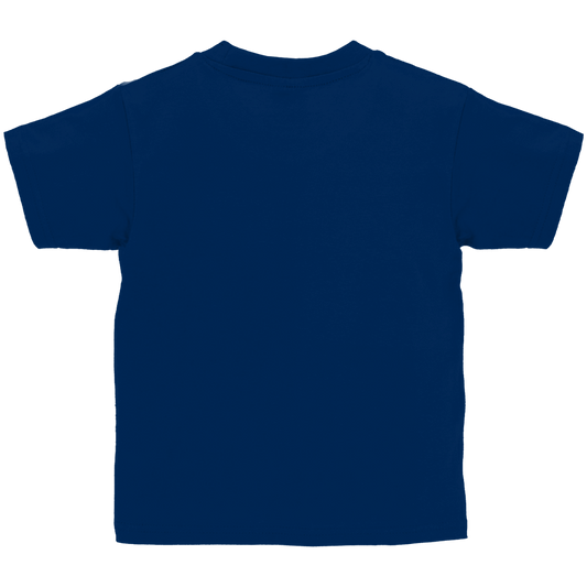 Kinder T-Shirt Checkbox weiterführende Schule