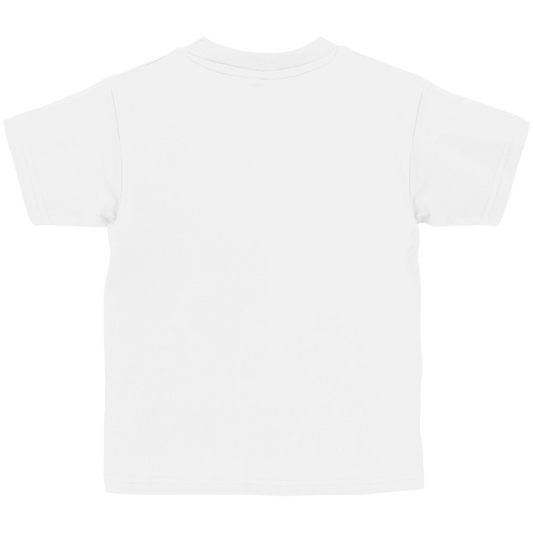 Kinder T-Shirt Hobby Horsing zur Einschulung - Nächster Ritt Grundschule