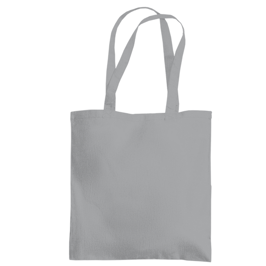 Islandpferde Tragetasche Tölt, Eat, Sleep, Repeat