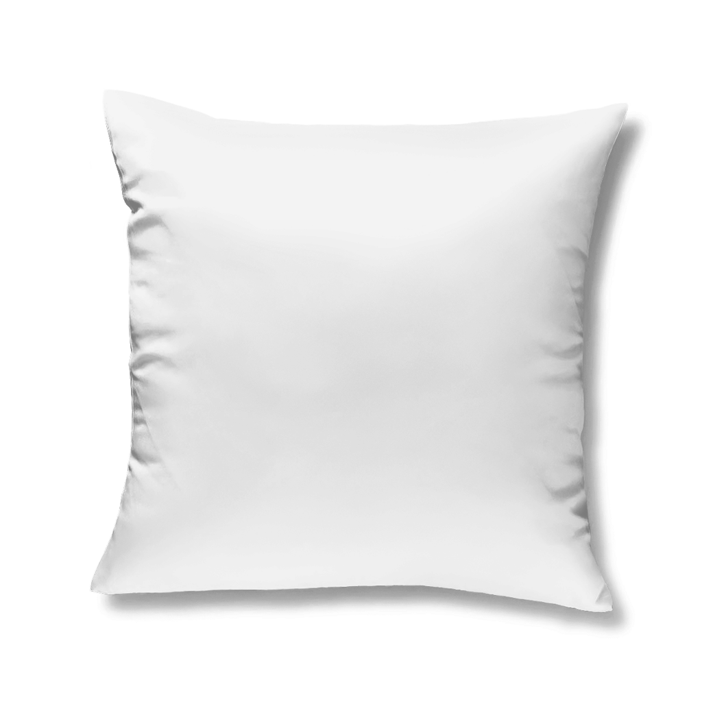 Islandpferde Kopfkissen Tölt, Eat, Sleep, Repeat