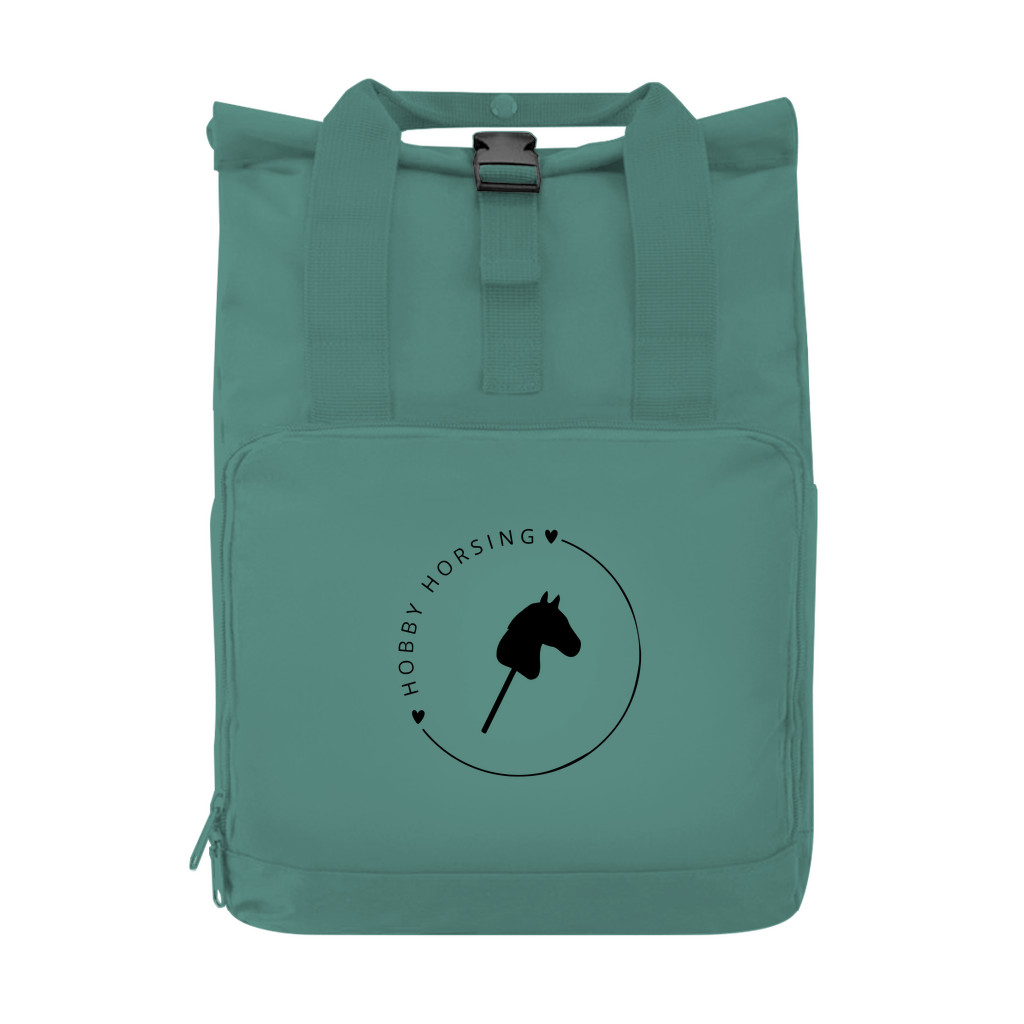 Rucksack Hobby Horse CIRCLE