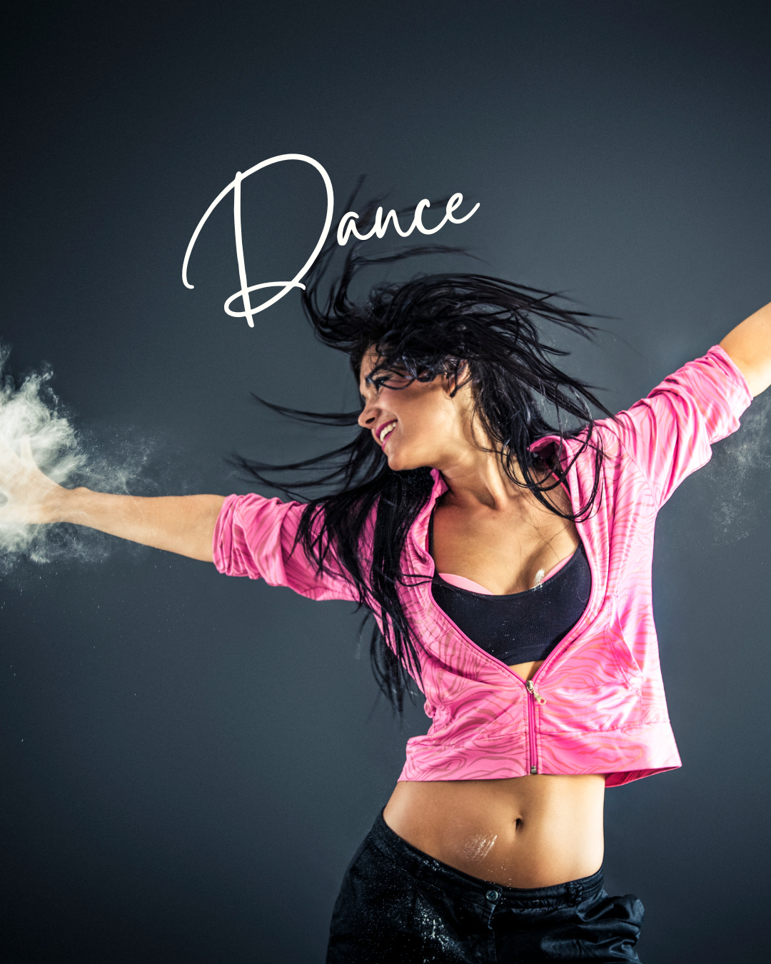 Dance