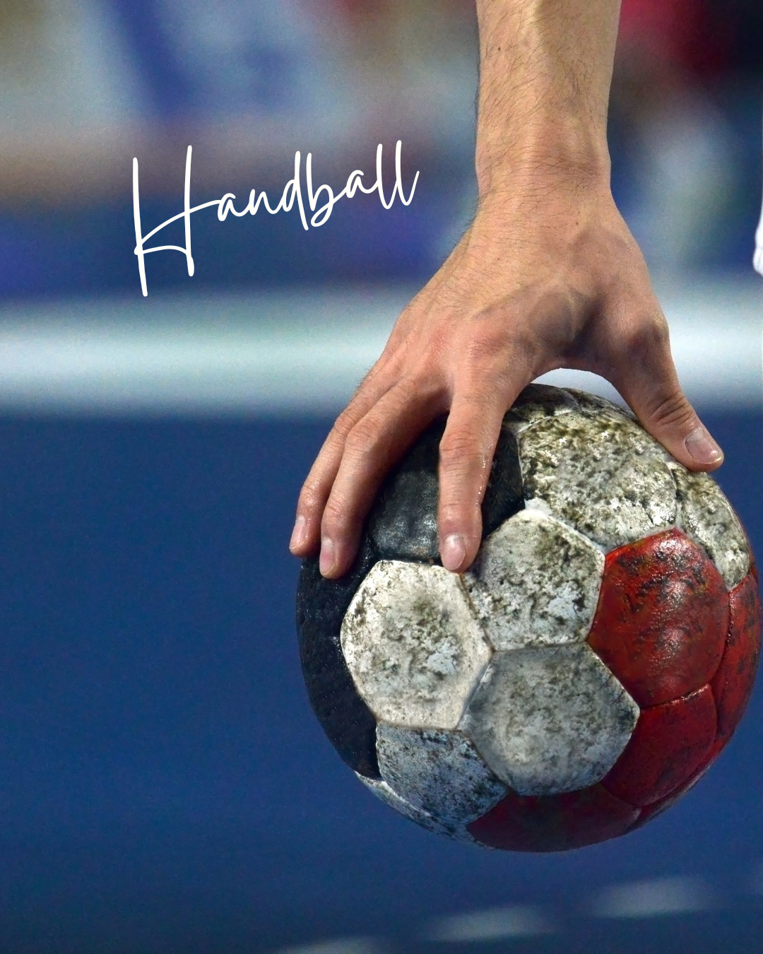 Handball