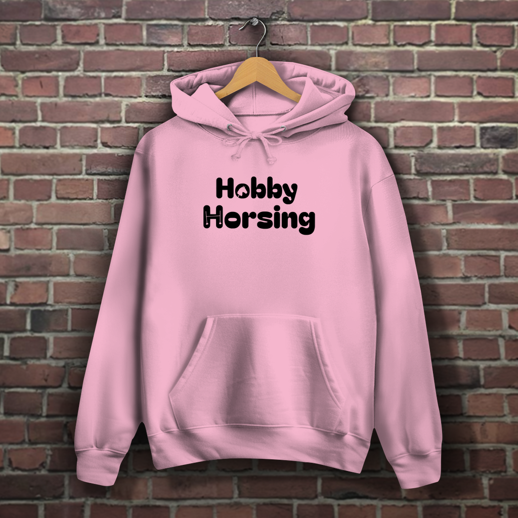 Hoodies/Sweatshirts+Hosen