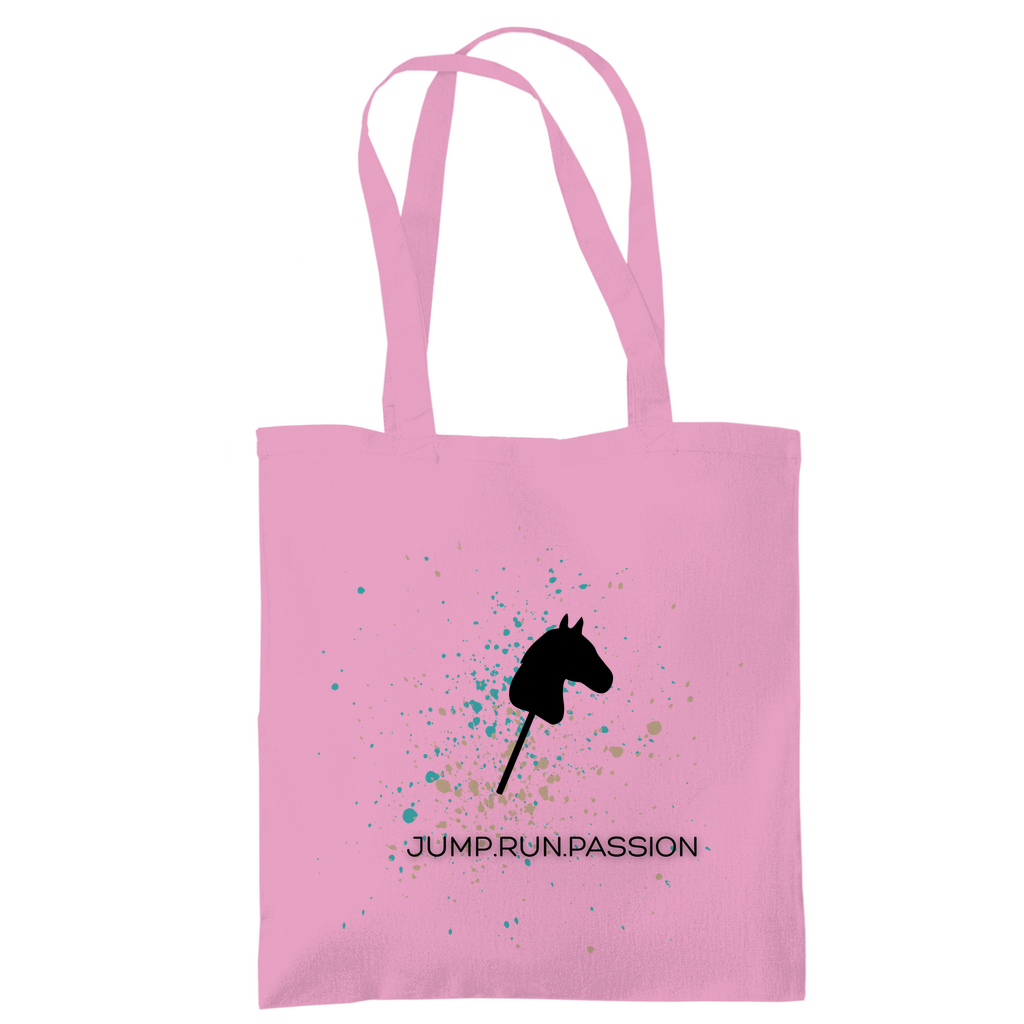 Tasche Hobby Horse Jump