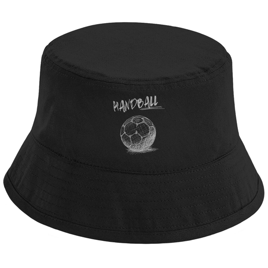 Sonnenhut Handball SKRIPT