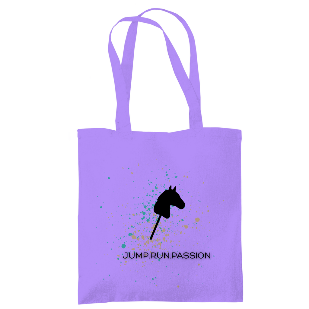 Tasche Hobby Horse Jump