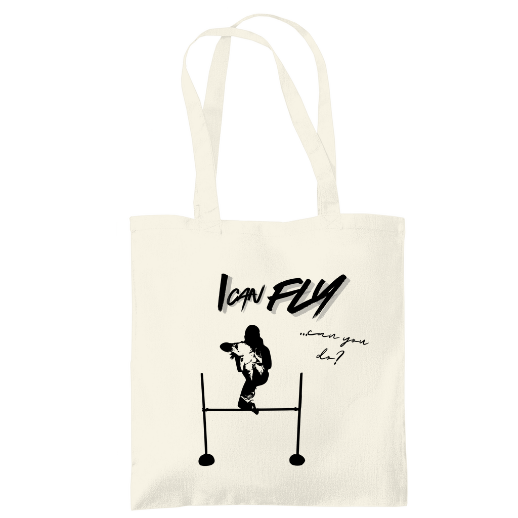 Tasche Hobby Horse Fly