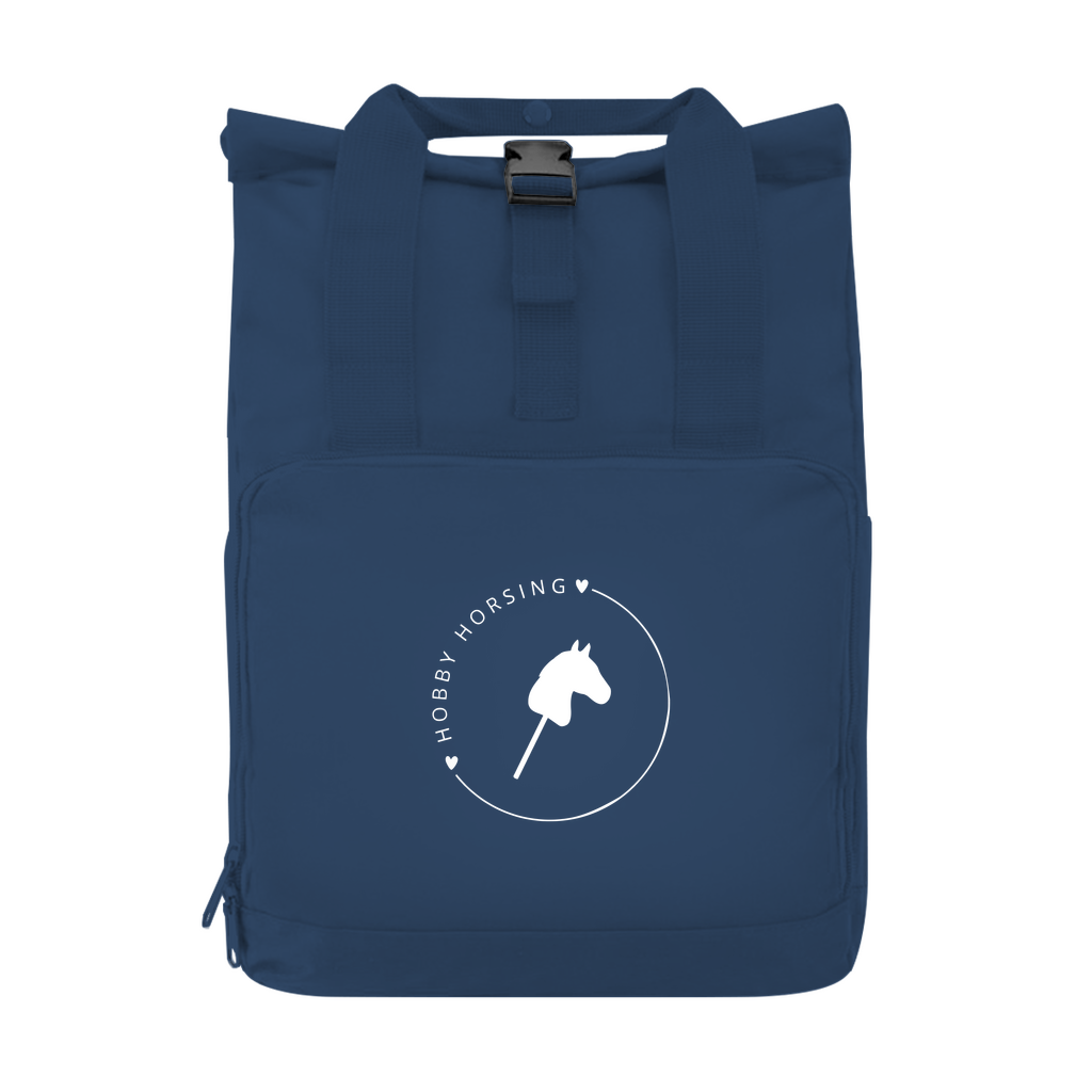 Rucksack Hobby Horse CIRCLE