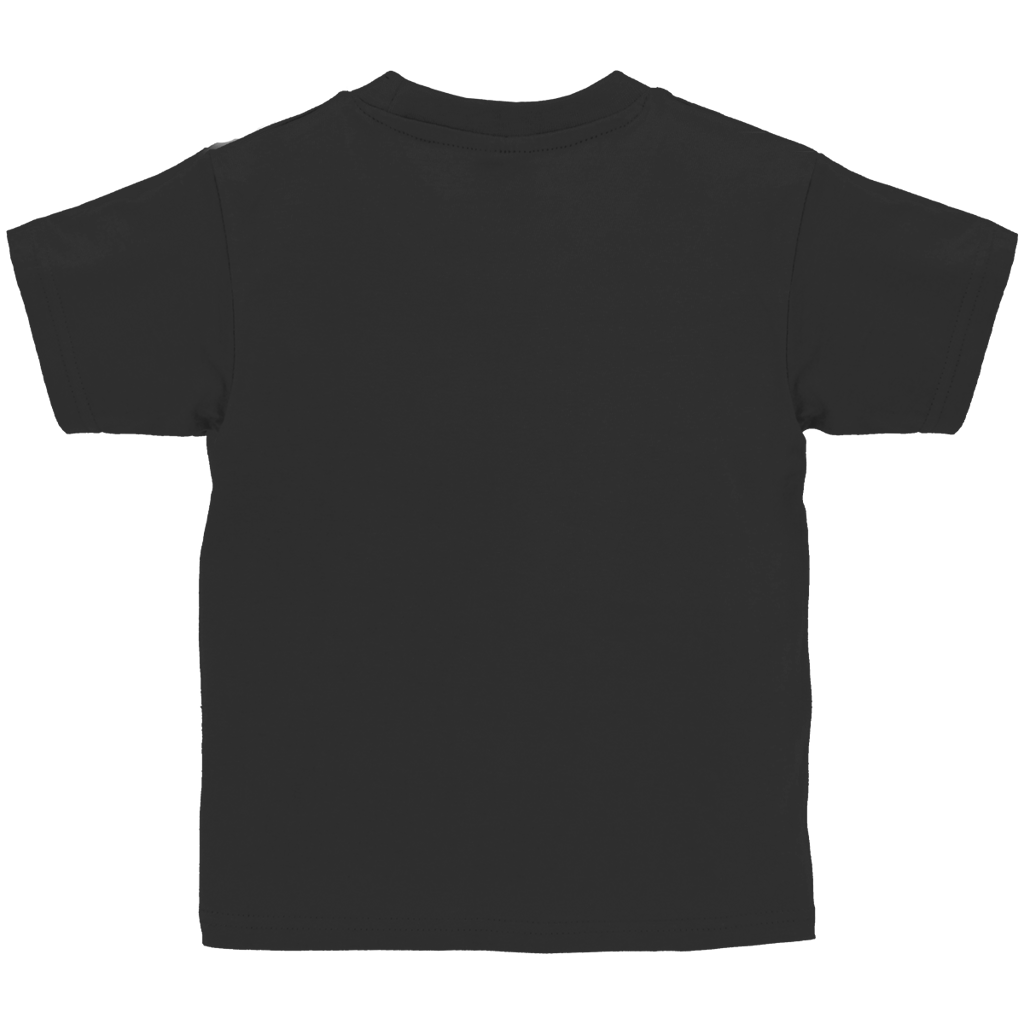 Kinder T-Shirt Handball SKRIPT