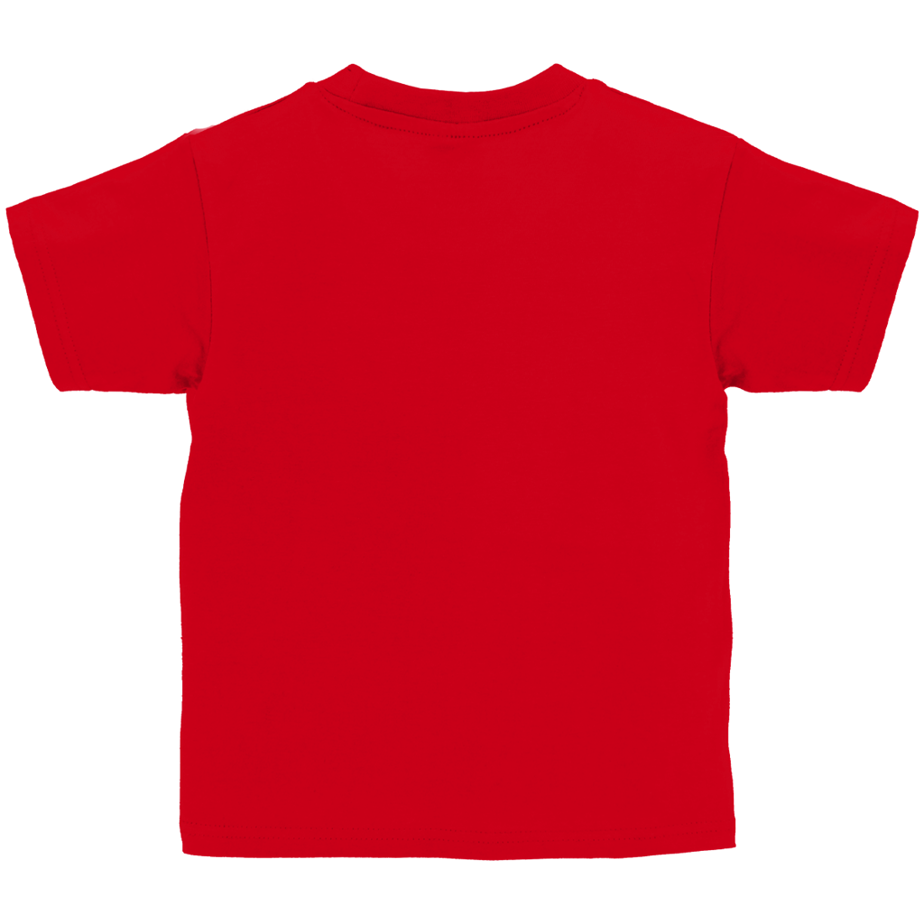 Kinder T-Shirt Handball SKRIPT