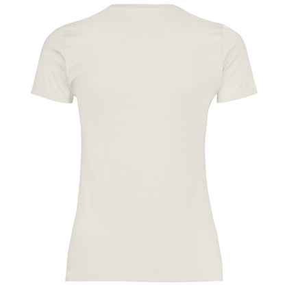 Damen T-Shirt Isi FIRE&ICE