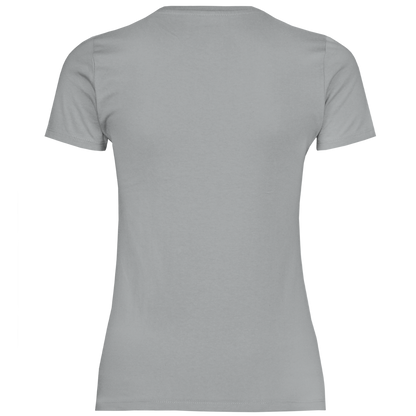 Damen T-Shirt Isi FIRE&ICE