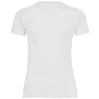 Damen T-Shirt Isi FIRE&ICE