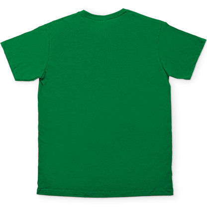 Herren/ Unisex T-Shirt Handball SKRIPT