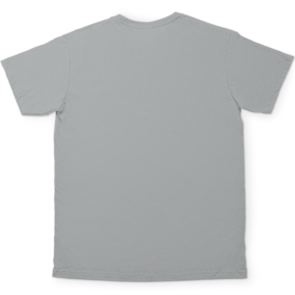 Herren/ Unisex T-Shirt Handball SKRIPT