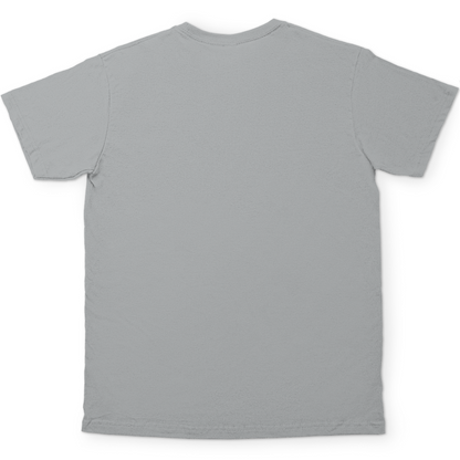 Herren/ Unisex T-Shirt Handball SKRIPT