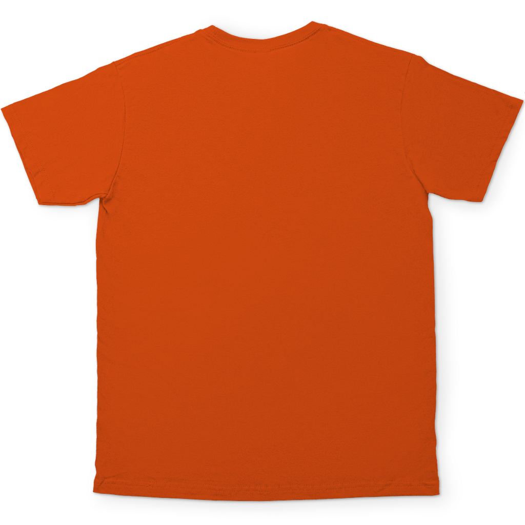 Herren/ Unisex T-Shirt Handball SKRIPT