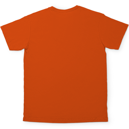 Herren/ Unisex T-Shirt Handball SKRIPT