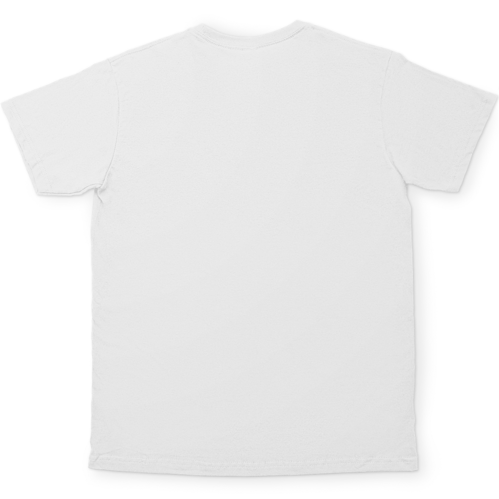 Herren/ Unisex T-Shirt Handball SKRIPT