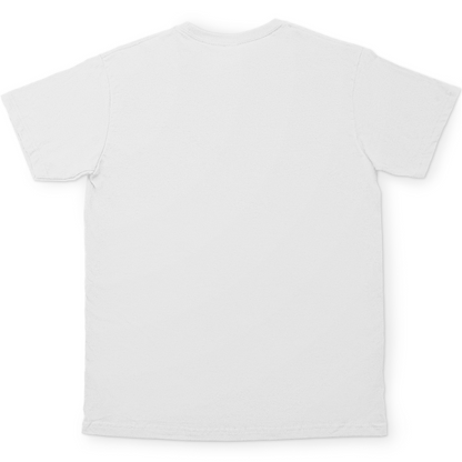 Herren/ Unisex T-Shirt Handball SKRIPT