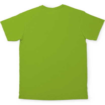 Herren/ Unisex T-Shirt Handball SKRIPT
