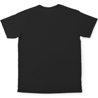 Herren/ Unisex T-Shirt Handball SKRIPT