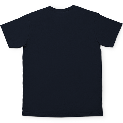 Herren/ Unisex T-Shirt Handball SKRIPT