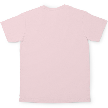 Herren/ Unisex T-Shirt Handball SKRIPT