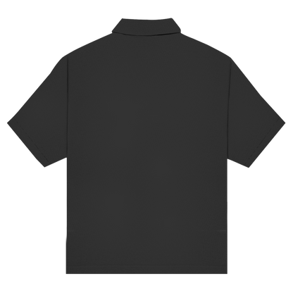 Unisex Poloshirt Handball SKRIPT