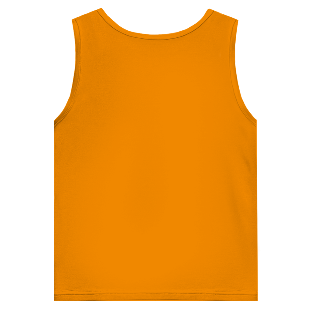 Herren Tank Top Handball SKRIPT