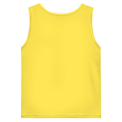 Herren Tank Top Handball SKRIPT