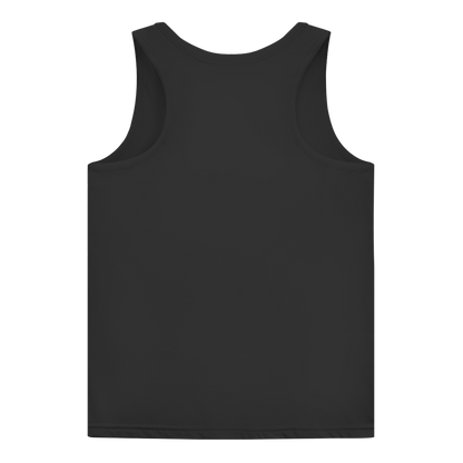 Damen Tank Top Handball SKRIPT