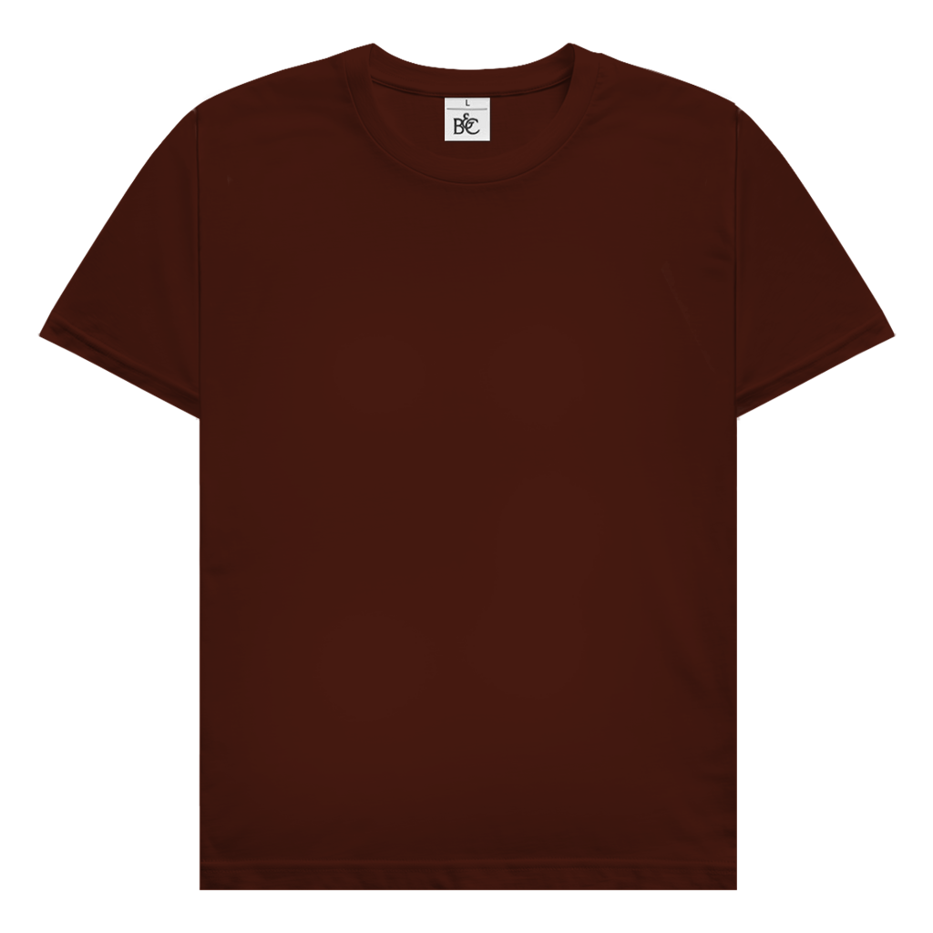 Unisex T-Shirt Hobby Horse -CUTOUT