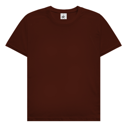 Unisex T-Shirt Hobby Horse -CUTOUT