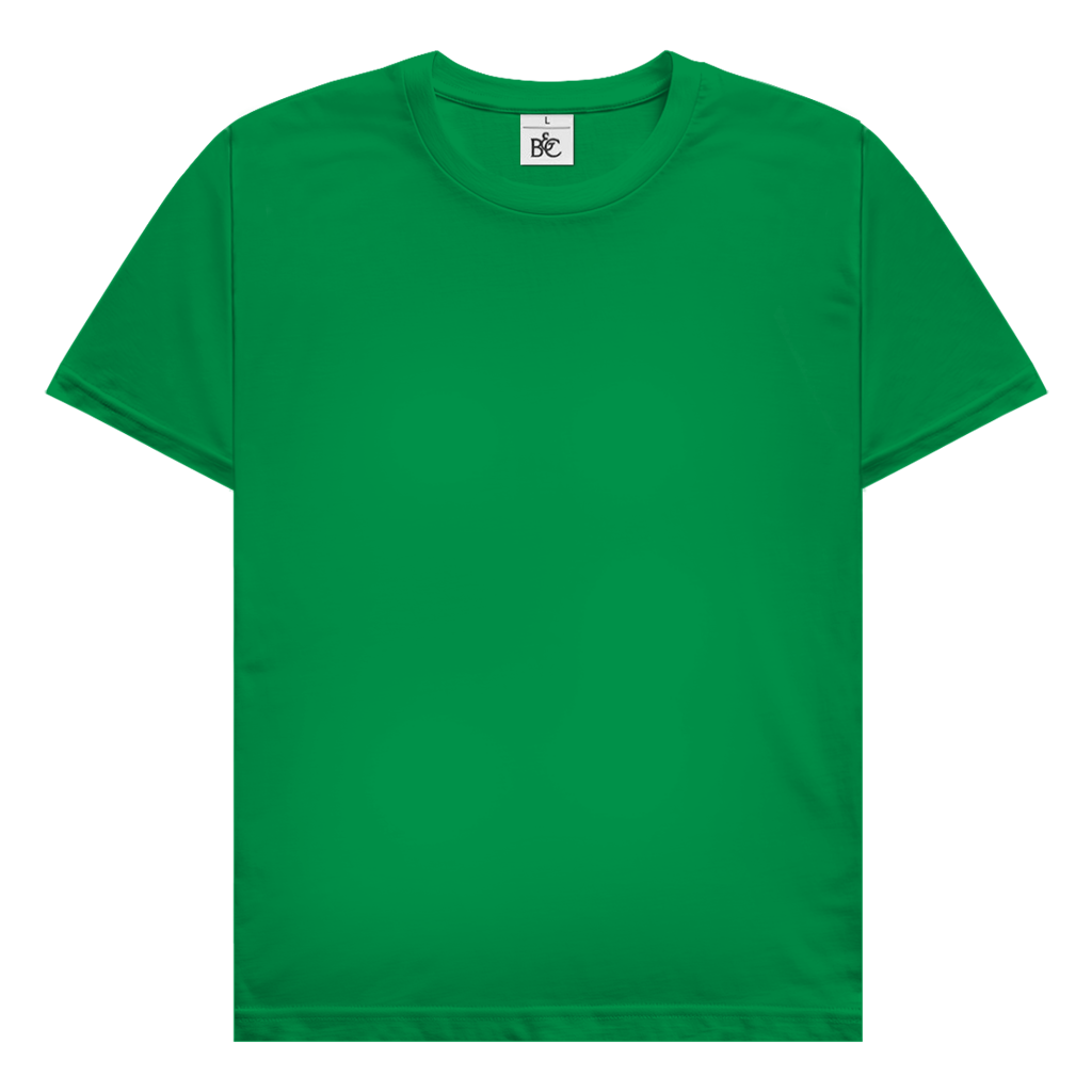 Unisex T-Shirt Hobby Horse -CUTOUT