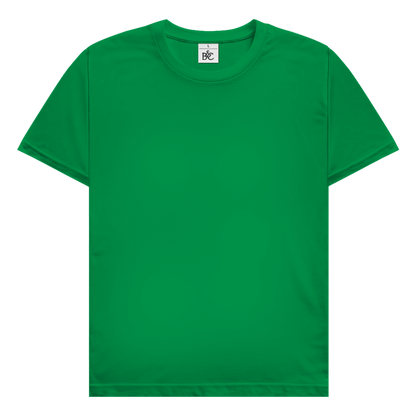 Unisex T-Shirt Hobby Horse -CUTOUT