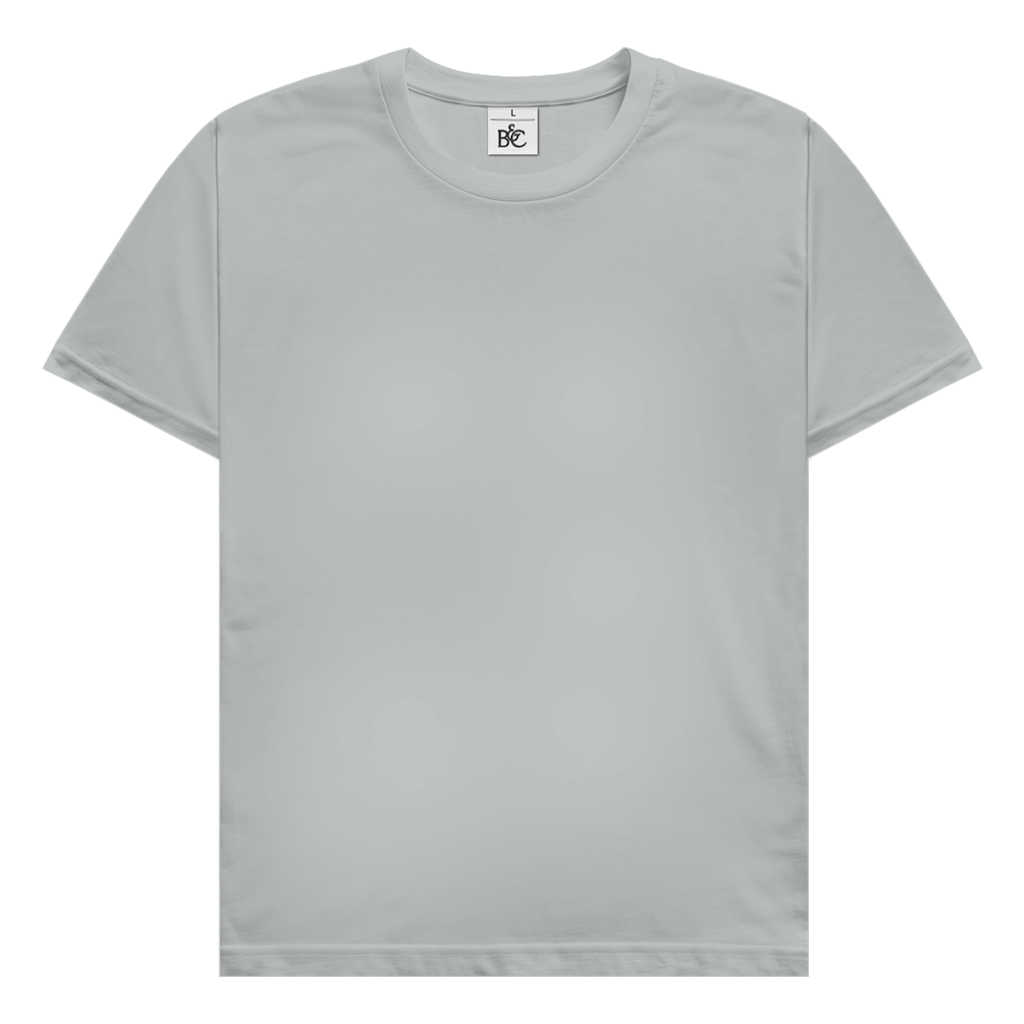 Unisex T-Shirt Hobby Horse -CUTOUT