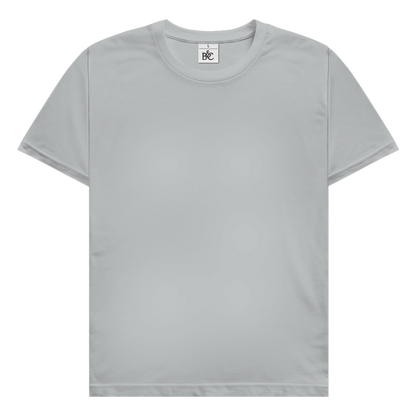 Unisex T-Shirt Hobby Horse -CUTOUT
