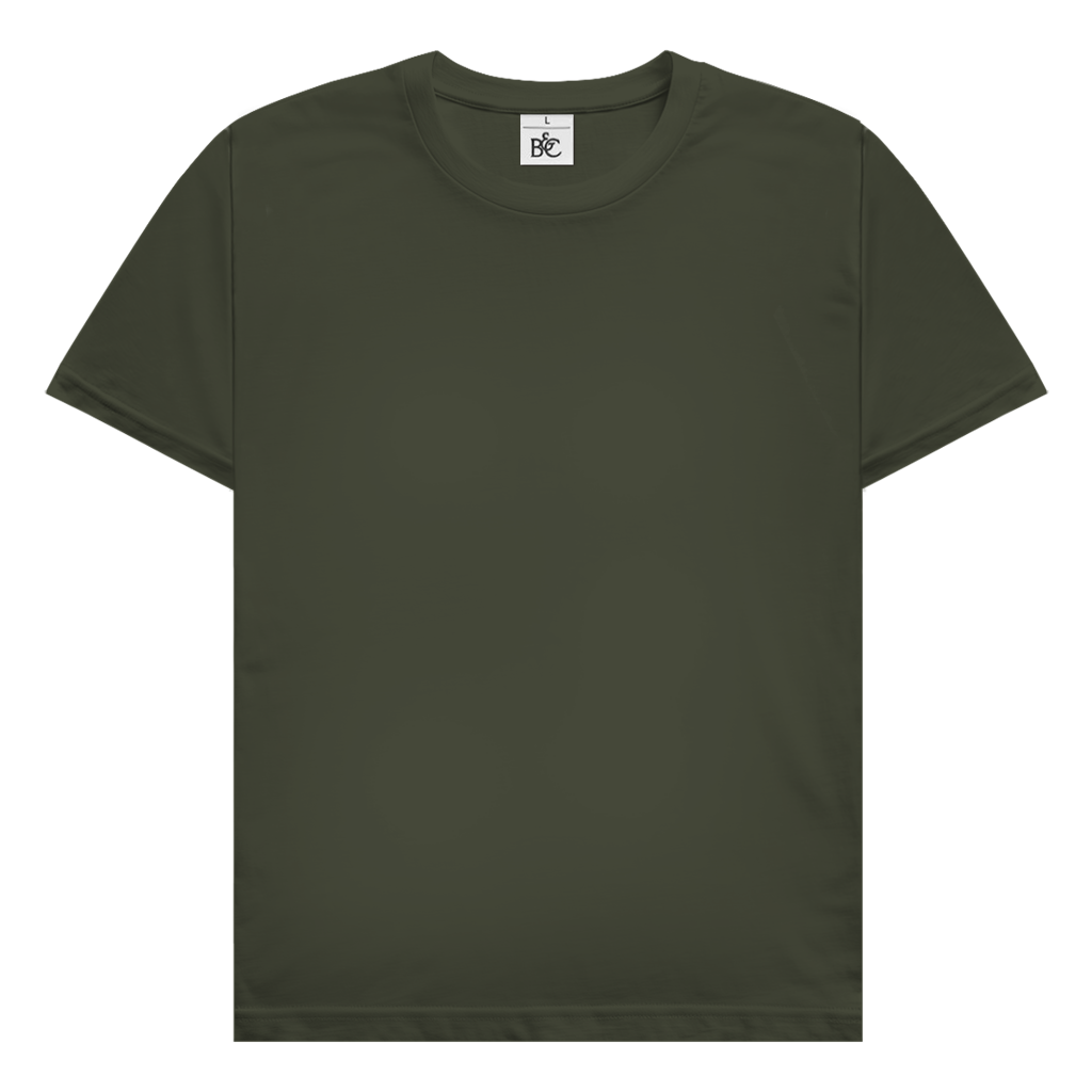 Unisex T-Shirt Hobby Horse -CUTOUT
