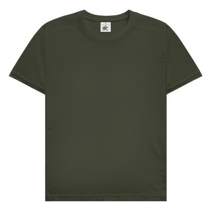 Unisex T-Shirt Hobby Horse -CUTOUT