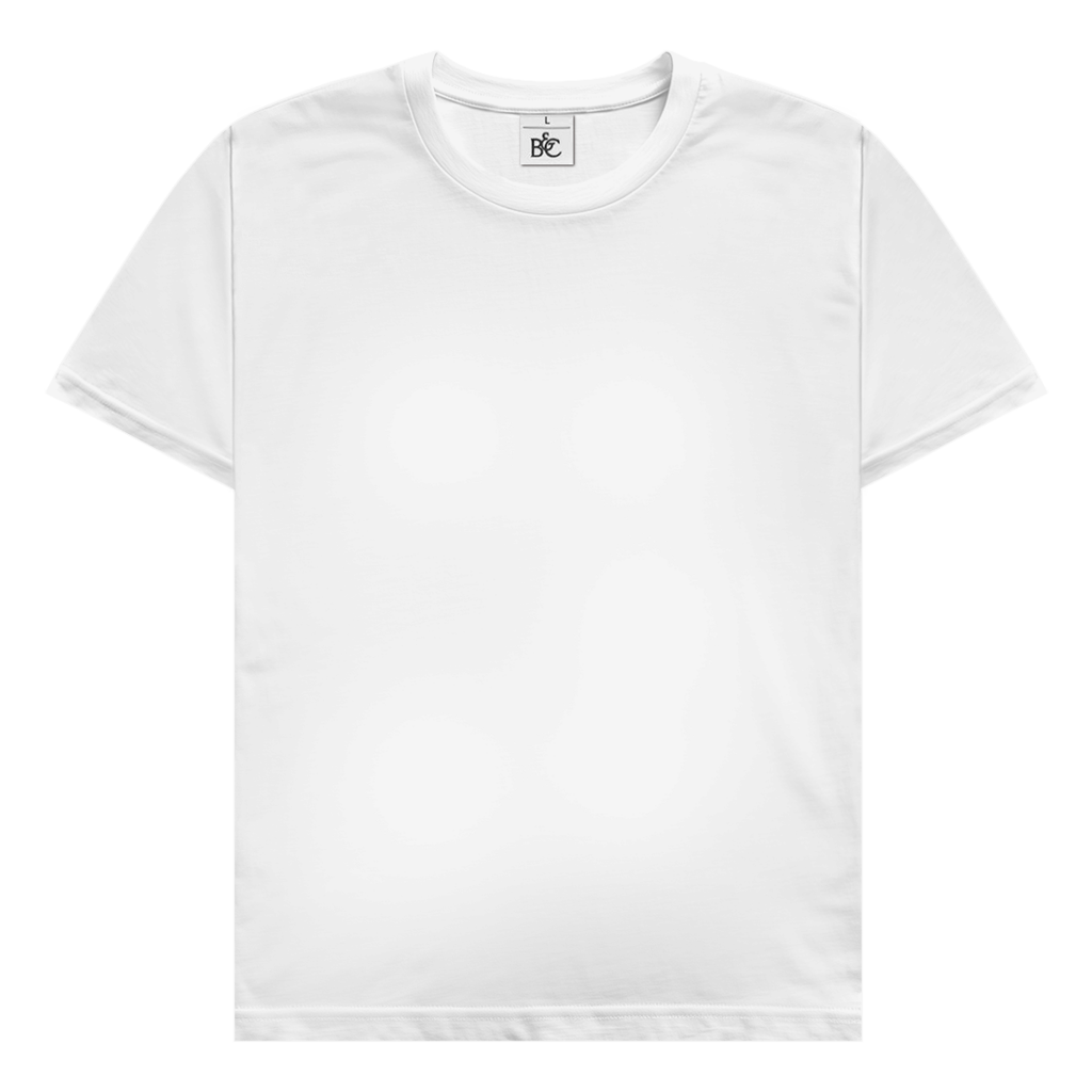 Unisex T-Shirt Hobby Horse -CUTOUT