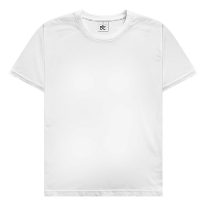 Unisex T-Shirt Hobby Horse -CUTOUT