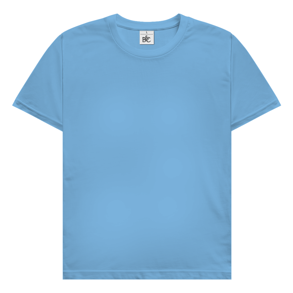 Unisex T-Shirt Hobby Horse -CUTOUT