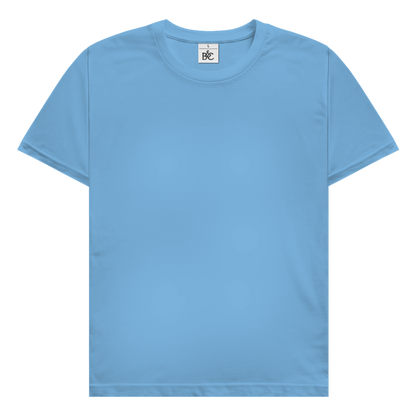 Unisex T-Shirt Hobby Horse -CUTOUT